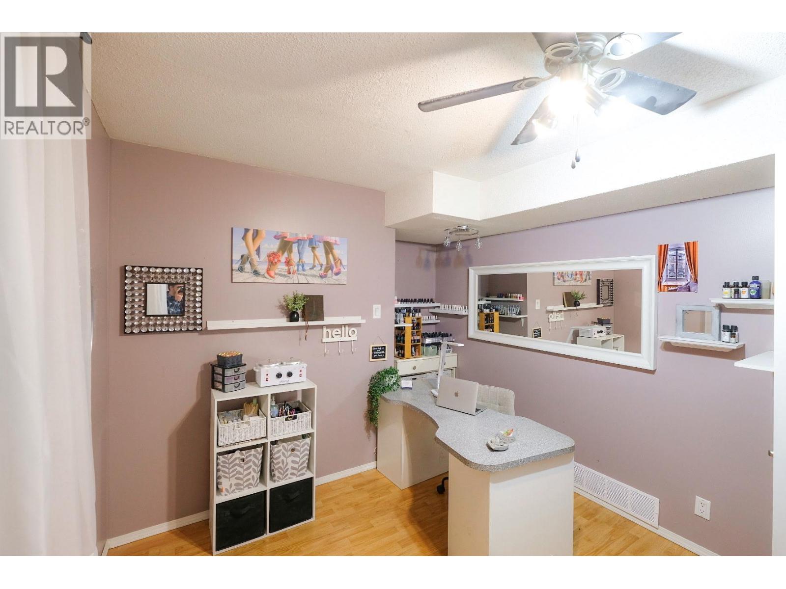 144 Adamson Place - 25
