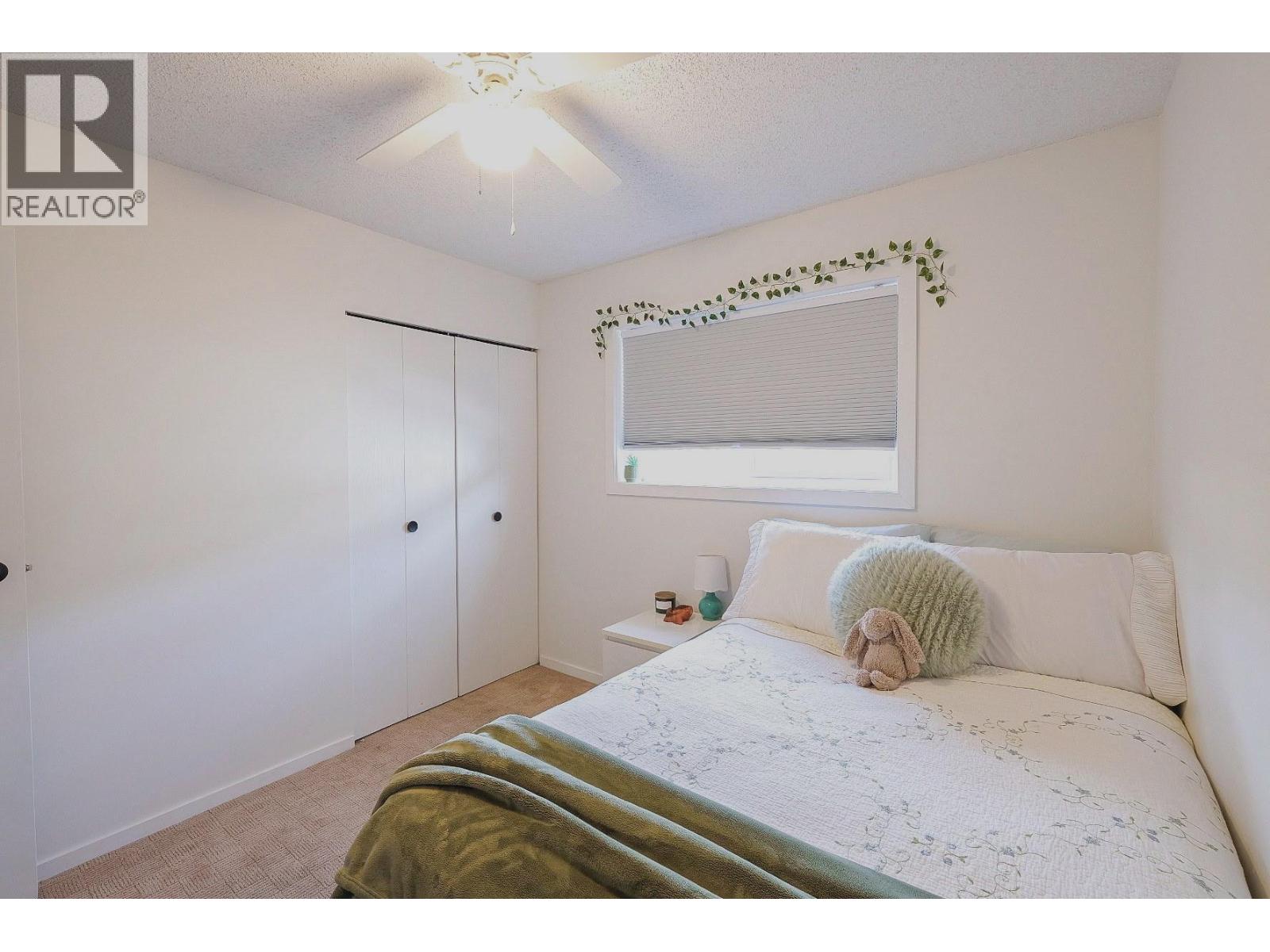 144 Adamson Place, Penticton