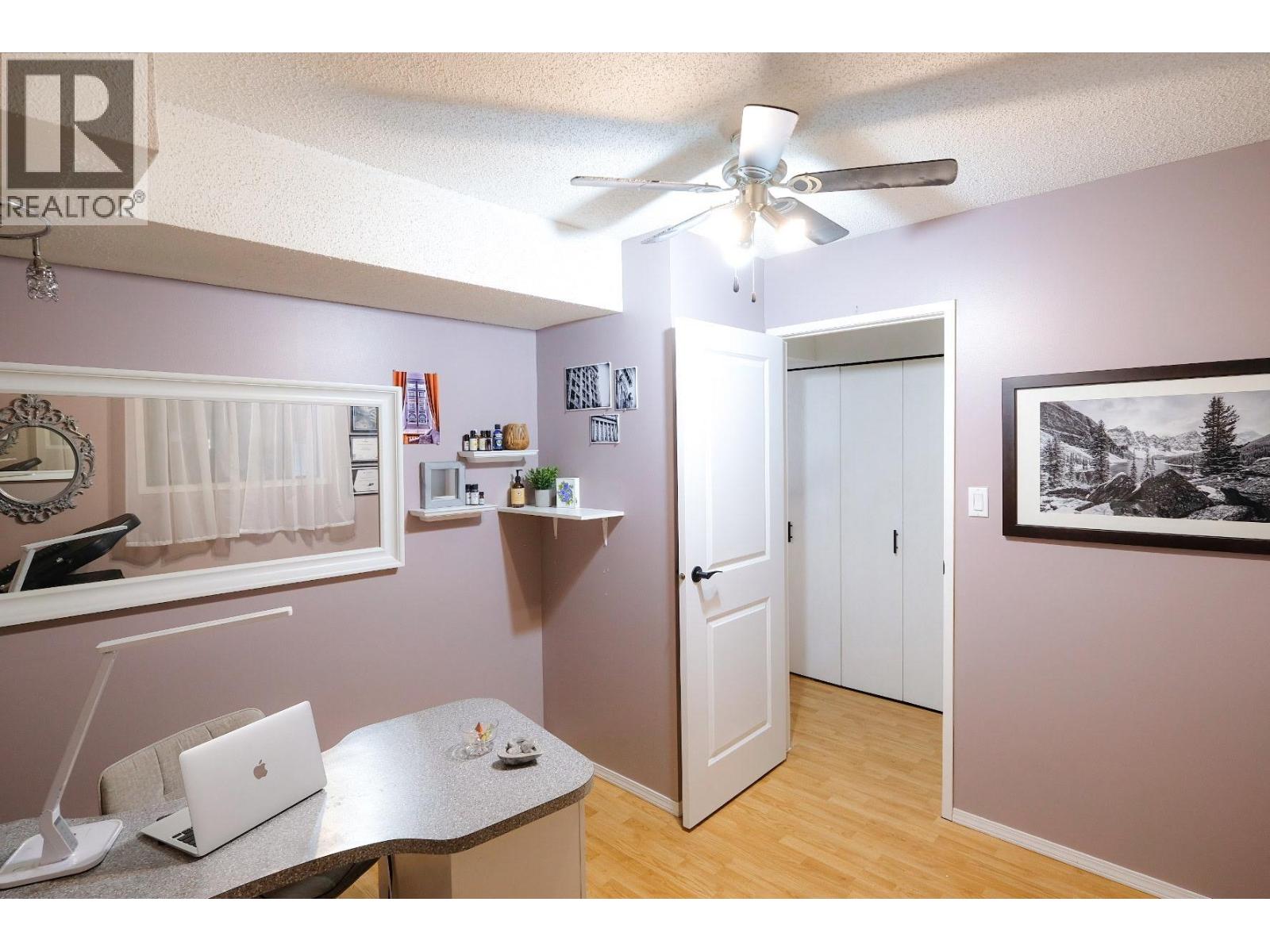 144 Adamson Place, Penticton