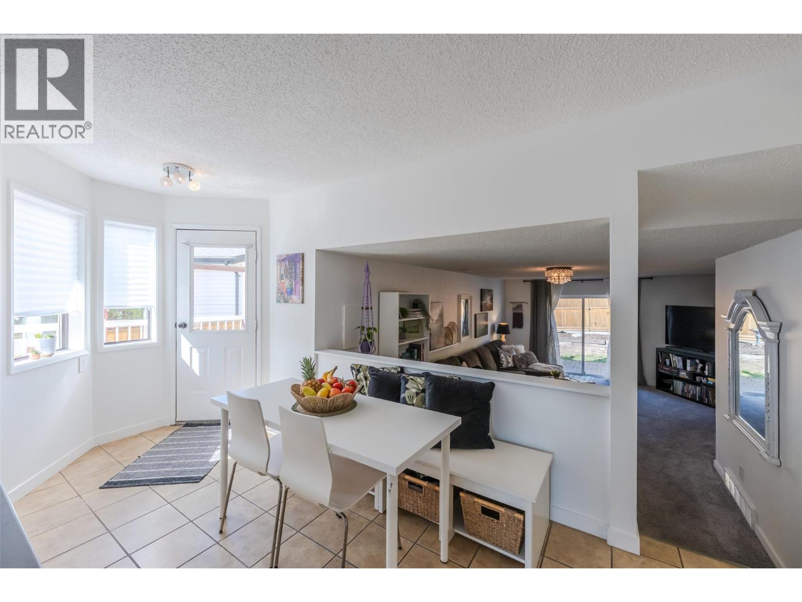 144 Adamson Place, Penticton