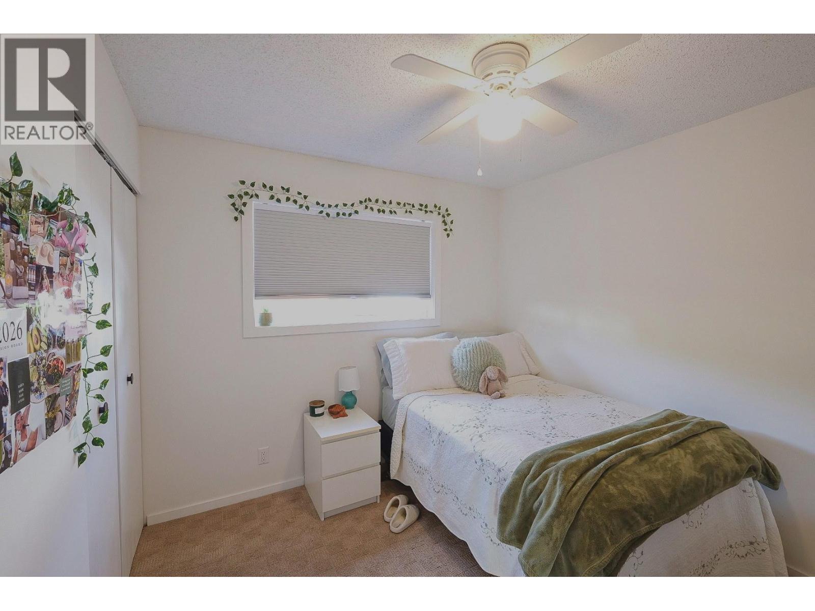 144 Adamson Place, Penticton