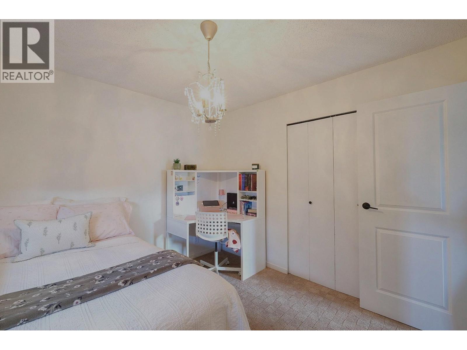 144 Adamson Place, Penticton