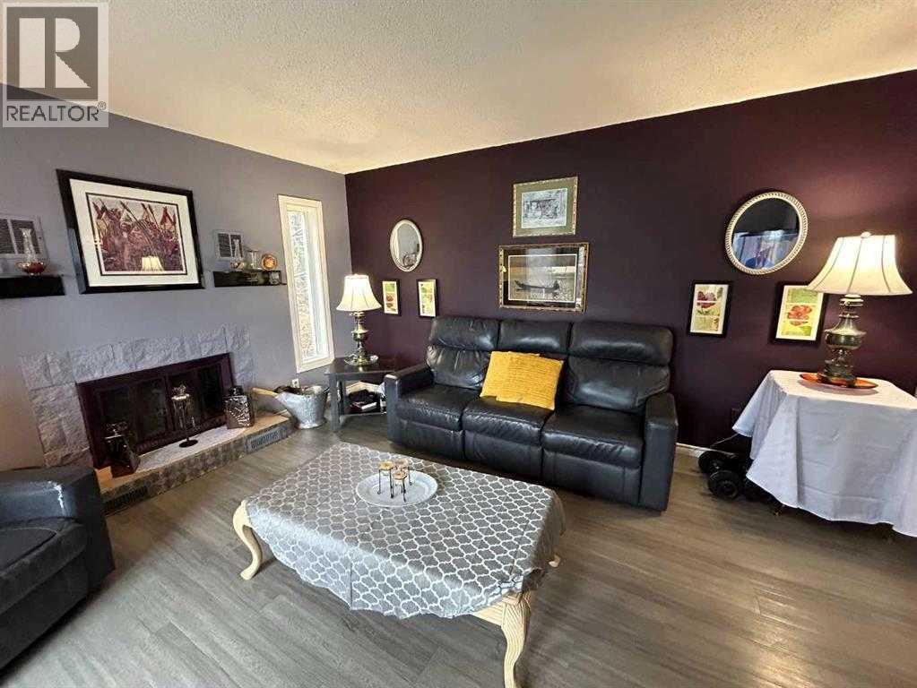 14213352 Lakeland Drive, Lac La Biche