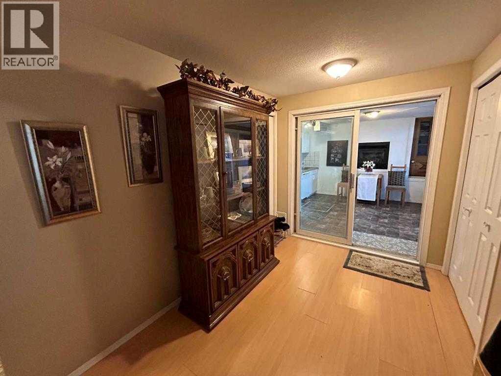 14213352 Lakeland Drive, Lac La Biche