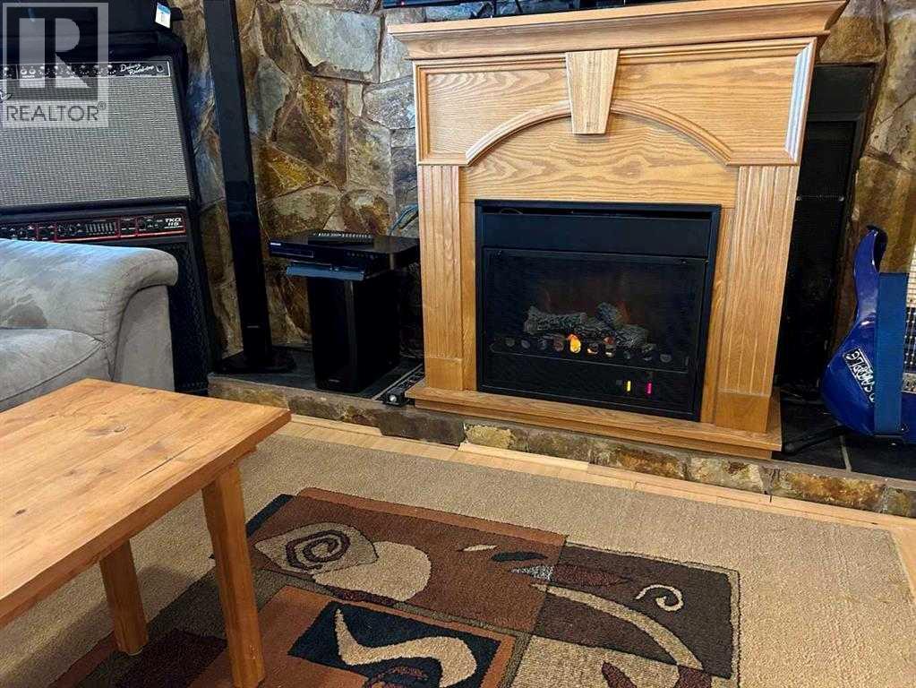 14213352 Lakeland Drive, Lac La Biche