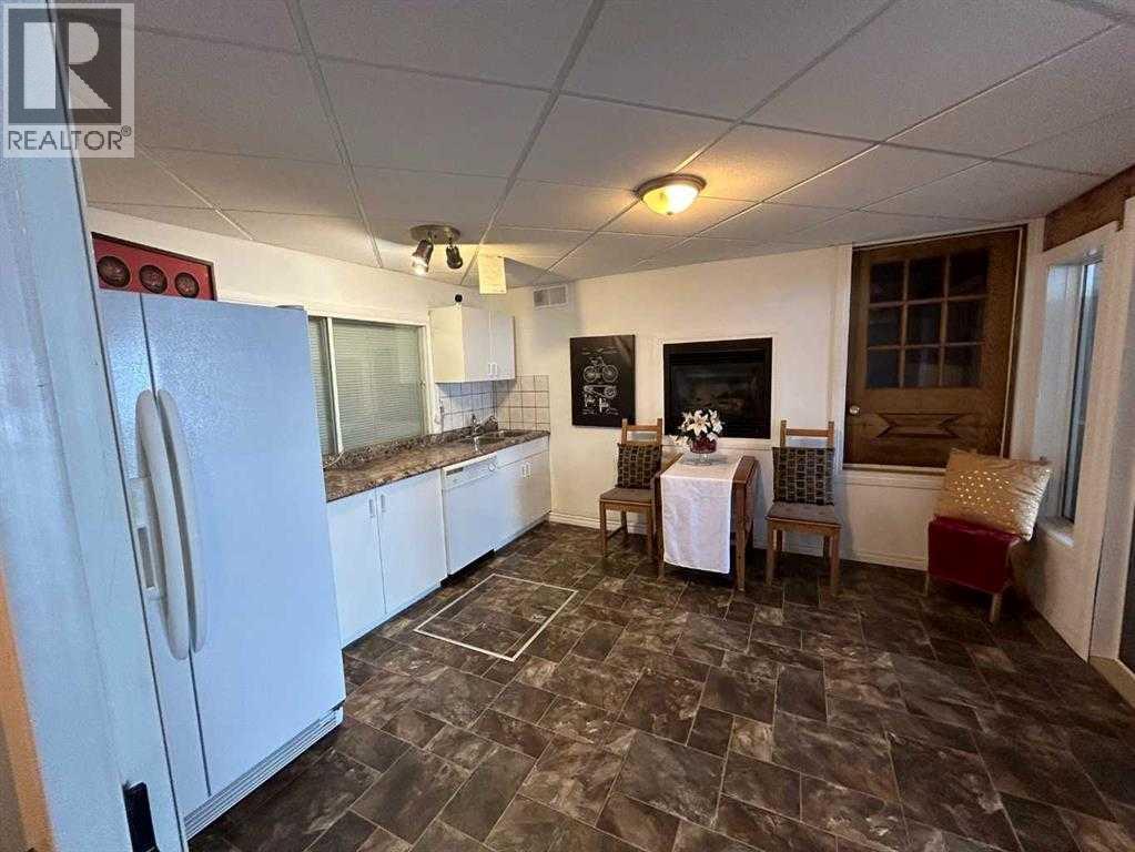 14213352 Lakeland Drive, Lac La Biche