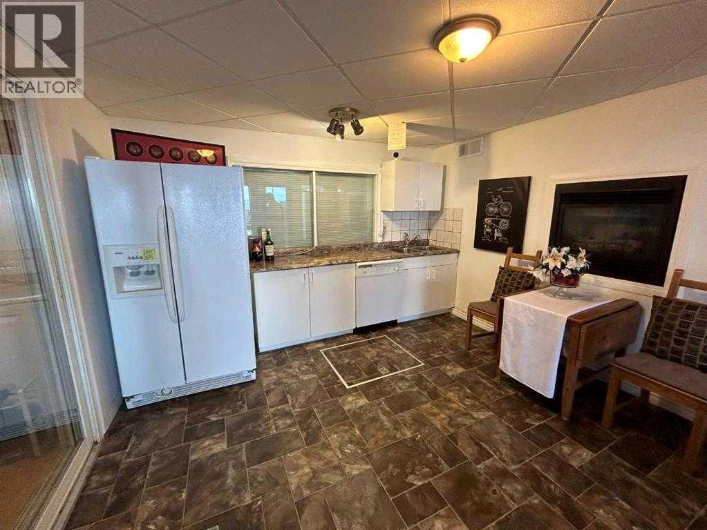 14213352 Lakeland Drive, Lac La Biche