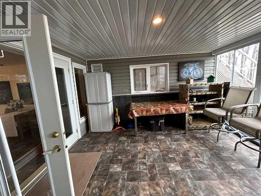 14213352 Lakeland Drive, Lac La Biche