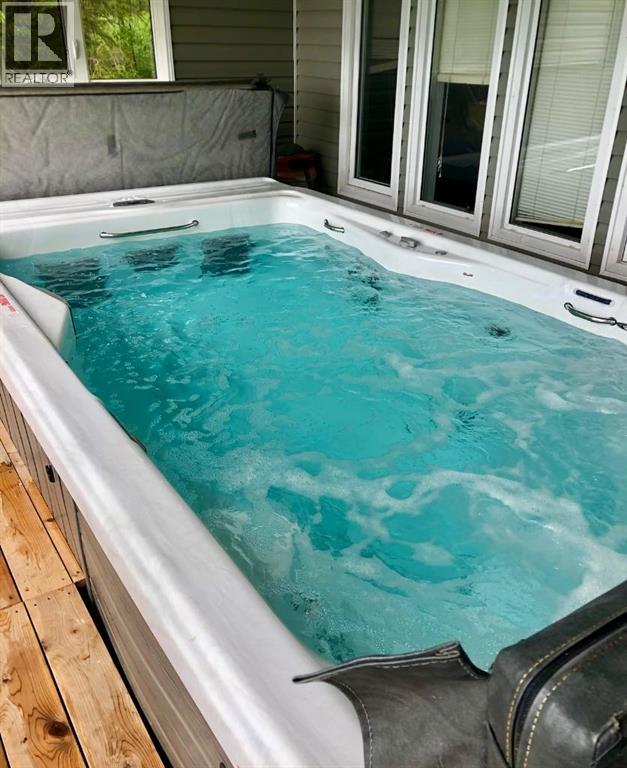 14213352 Lakeland Drive, Lac La Biche