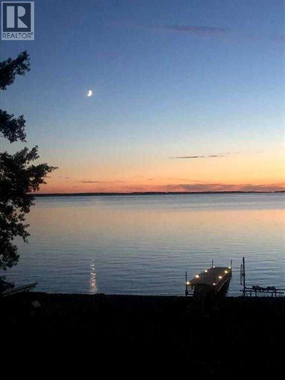 14213352 Lakeland Drive, Lac La Biche