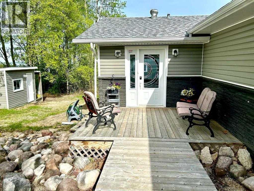 14213352 Lakeland Drive, Lac La Biche