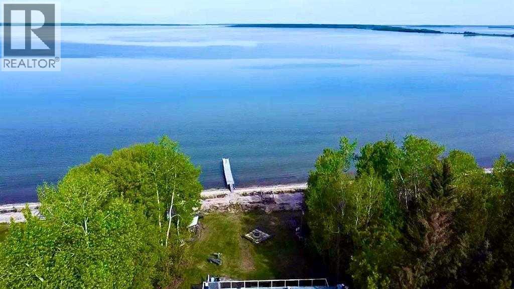 14213352 Lakeland Drive, Lac La Biche