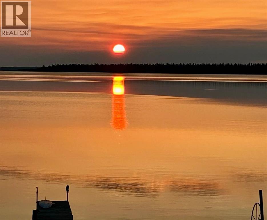 14213352 Lakeland Drive, Lac La Biche