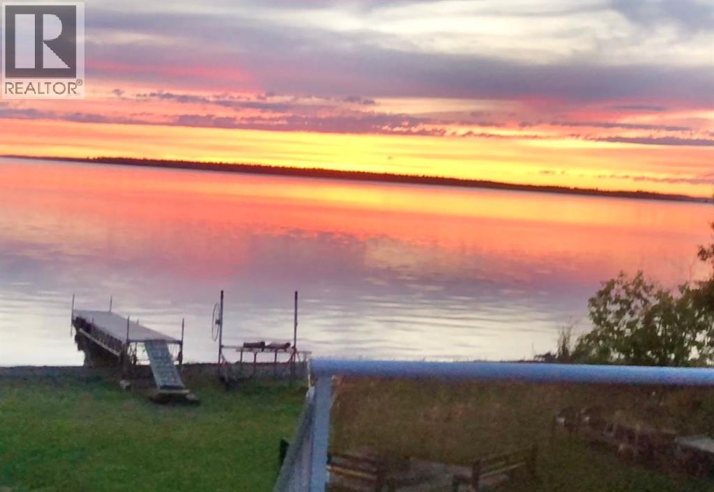 14213352 Lakeland Drive, Lac La Biche