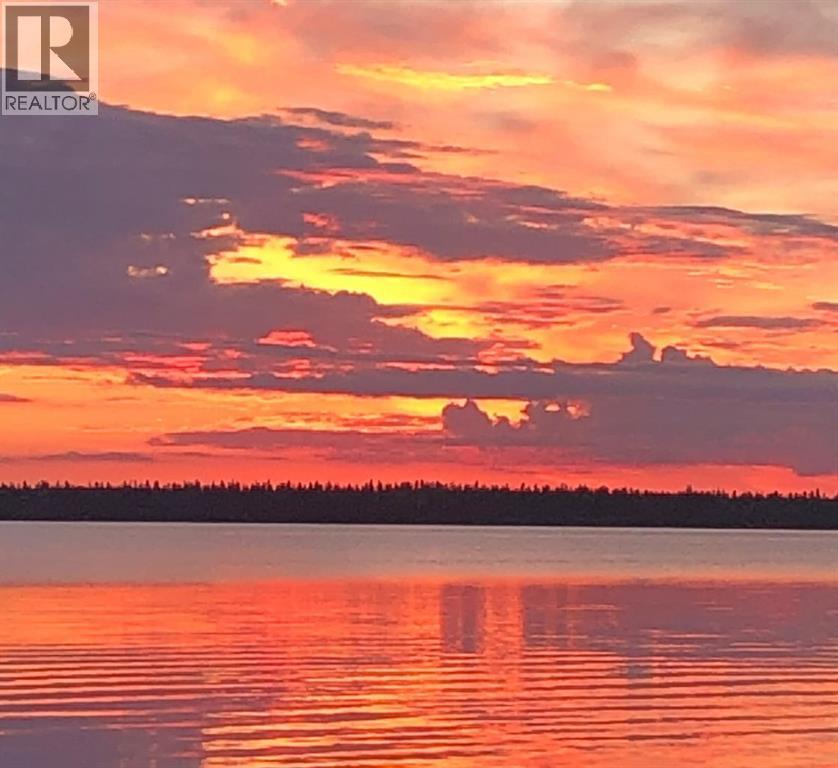 14213352 Lakeland Drive, Lac La Biche