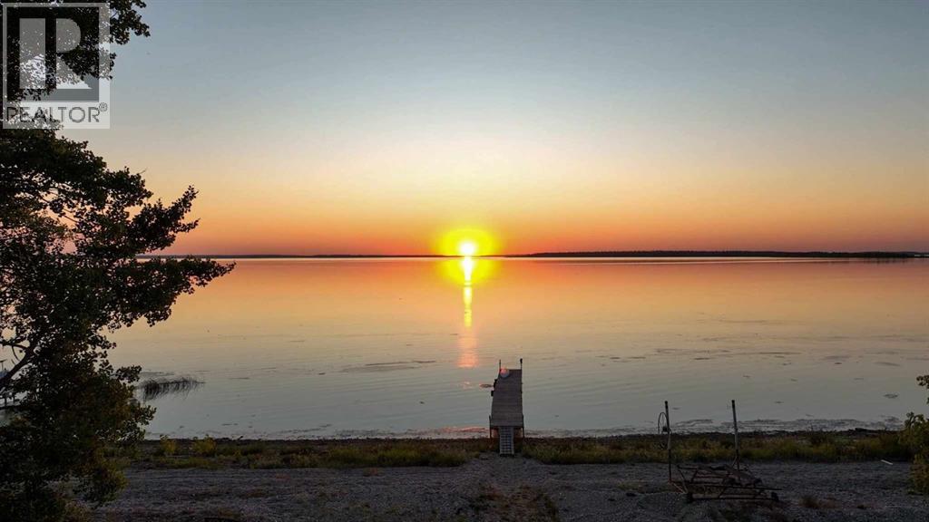 14213352 Lakeland Drive, Lac La Biche