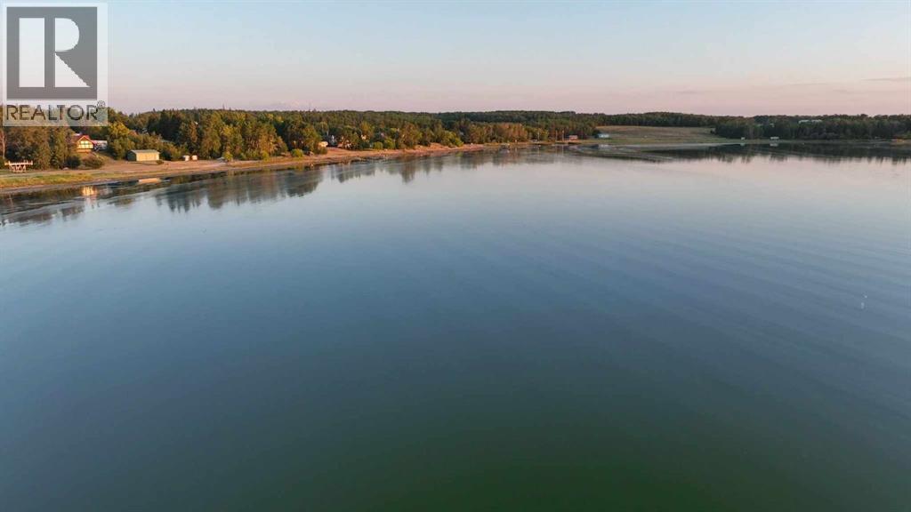 14213352 Lakeland Drive, Lac La Biche