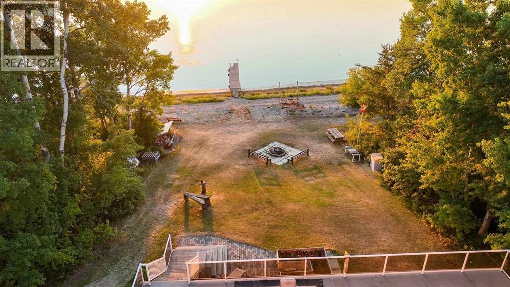 14213352 Lakeland Drive, Lac La Biche