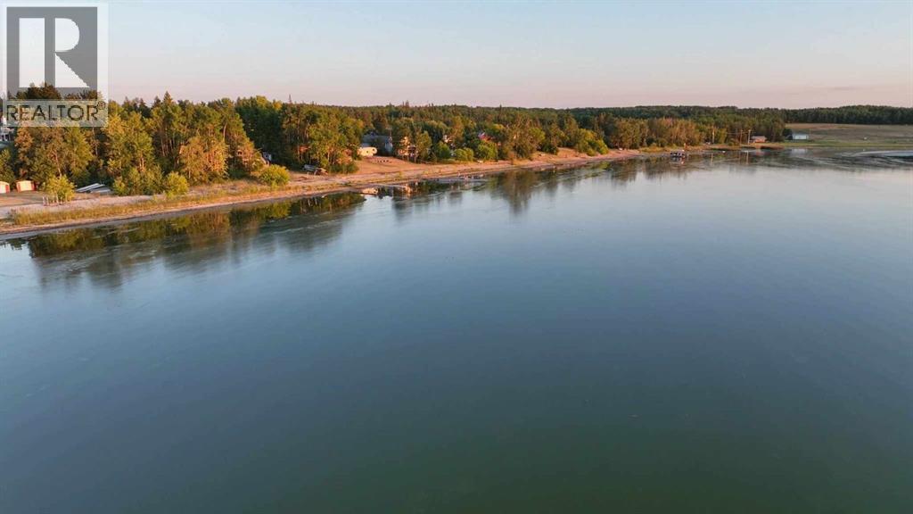 14213352 Lakeland Drive, Lac La Biche