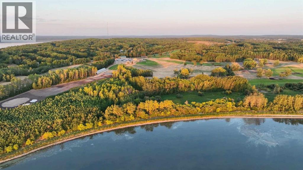 14213352 Lakeland Drive, Lac La Biche