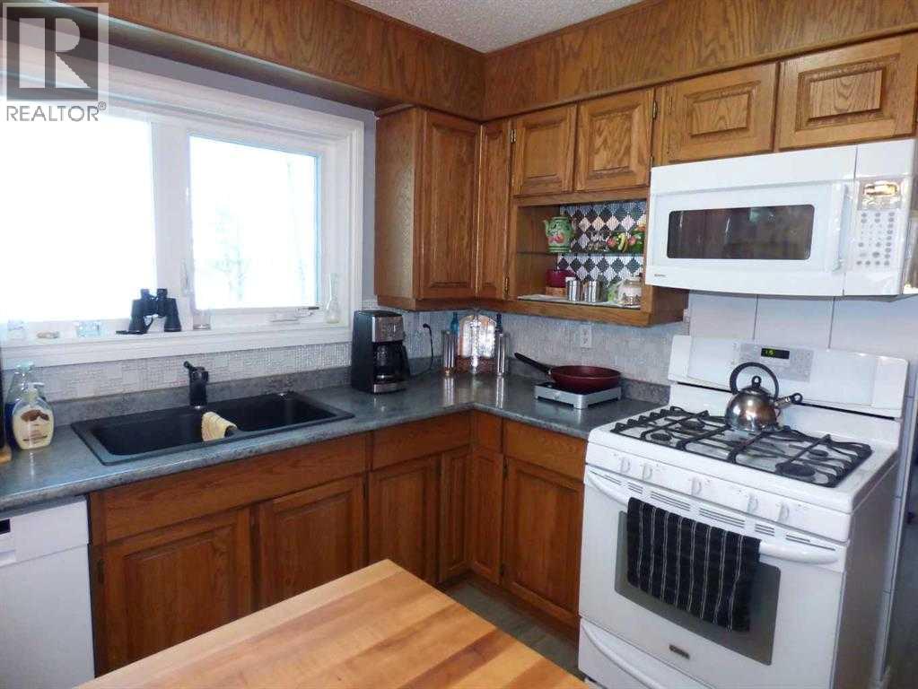 14213352 Lakeland Drive, Lac La Biche