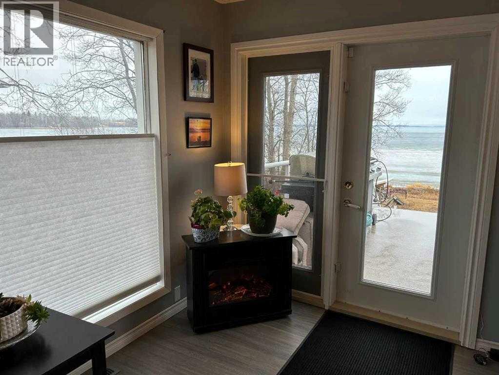 14213352 Lakeland Drive, Lac La Biche