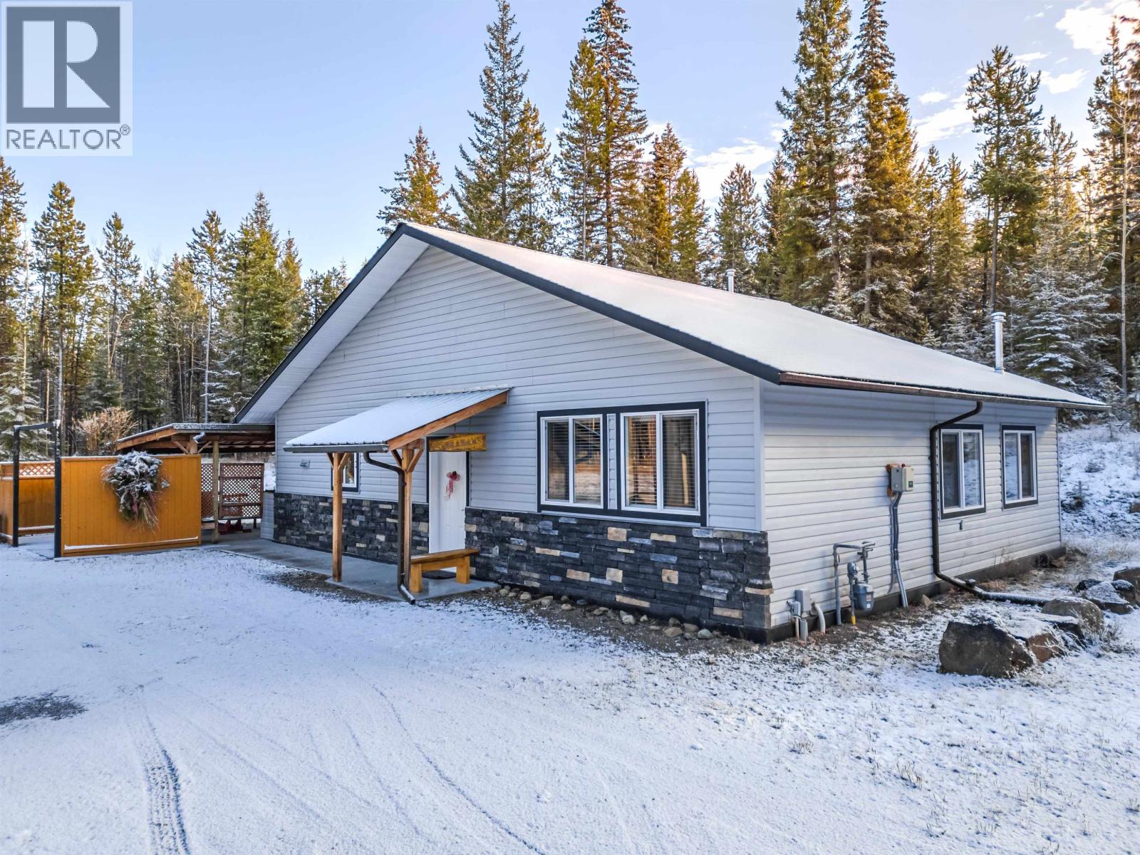 6154 MARLBOROUGH ROAD - 1
