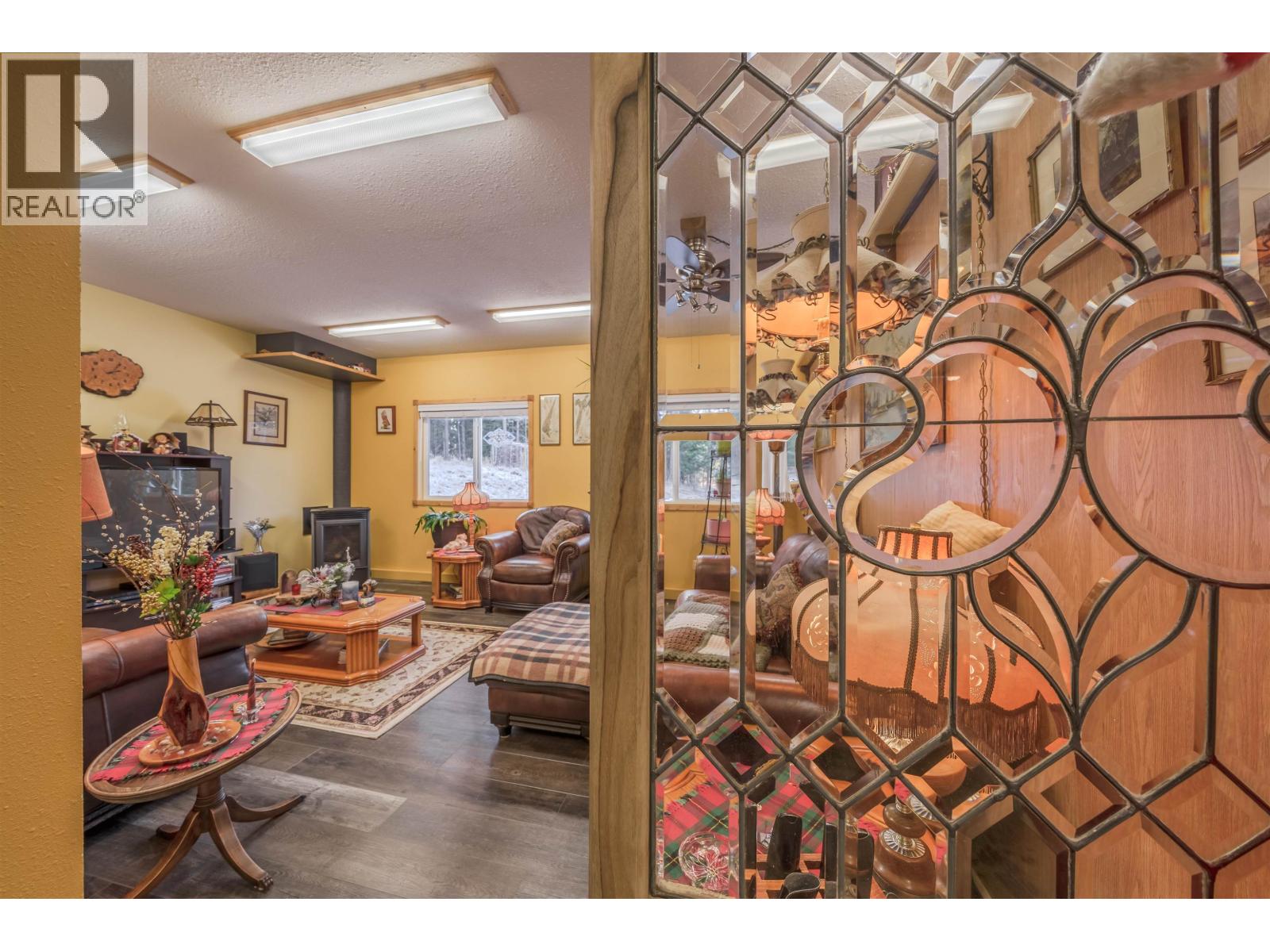 6154 MARLBOROUGH ROAD - 16