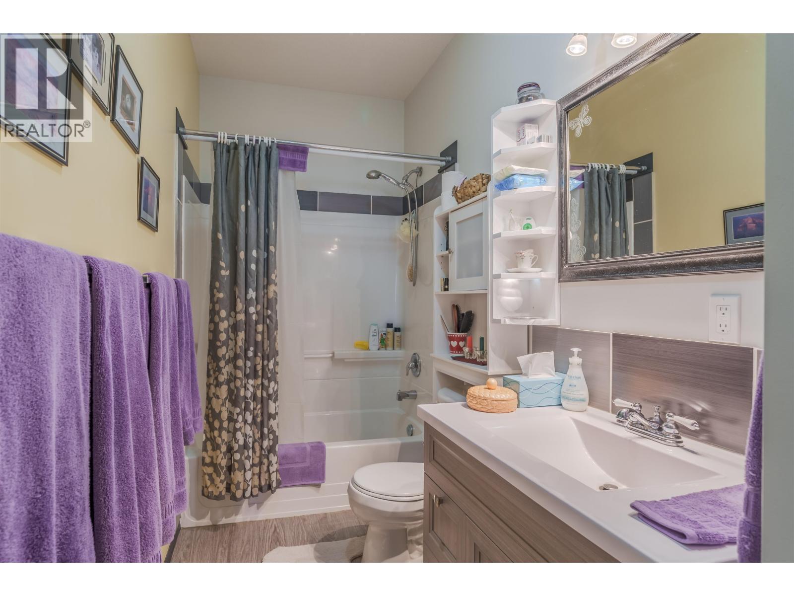 6154 MARLBOROUGH ROAD - 19