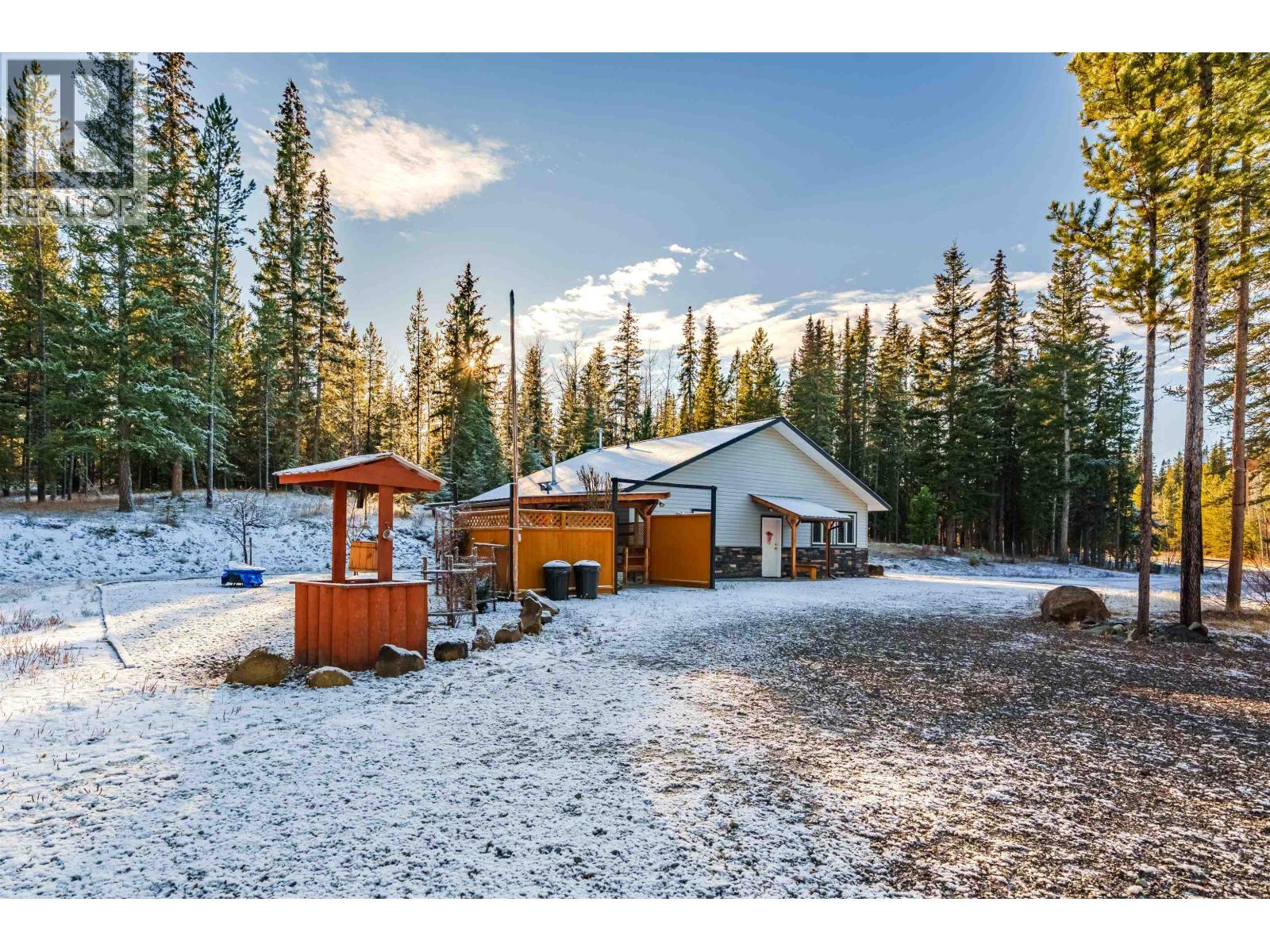 6154 MARLBOROUGH ROAD - 2
