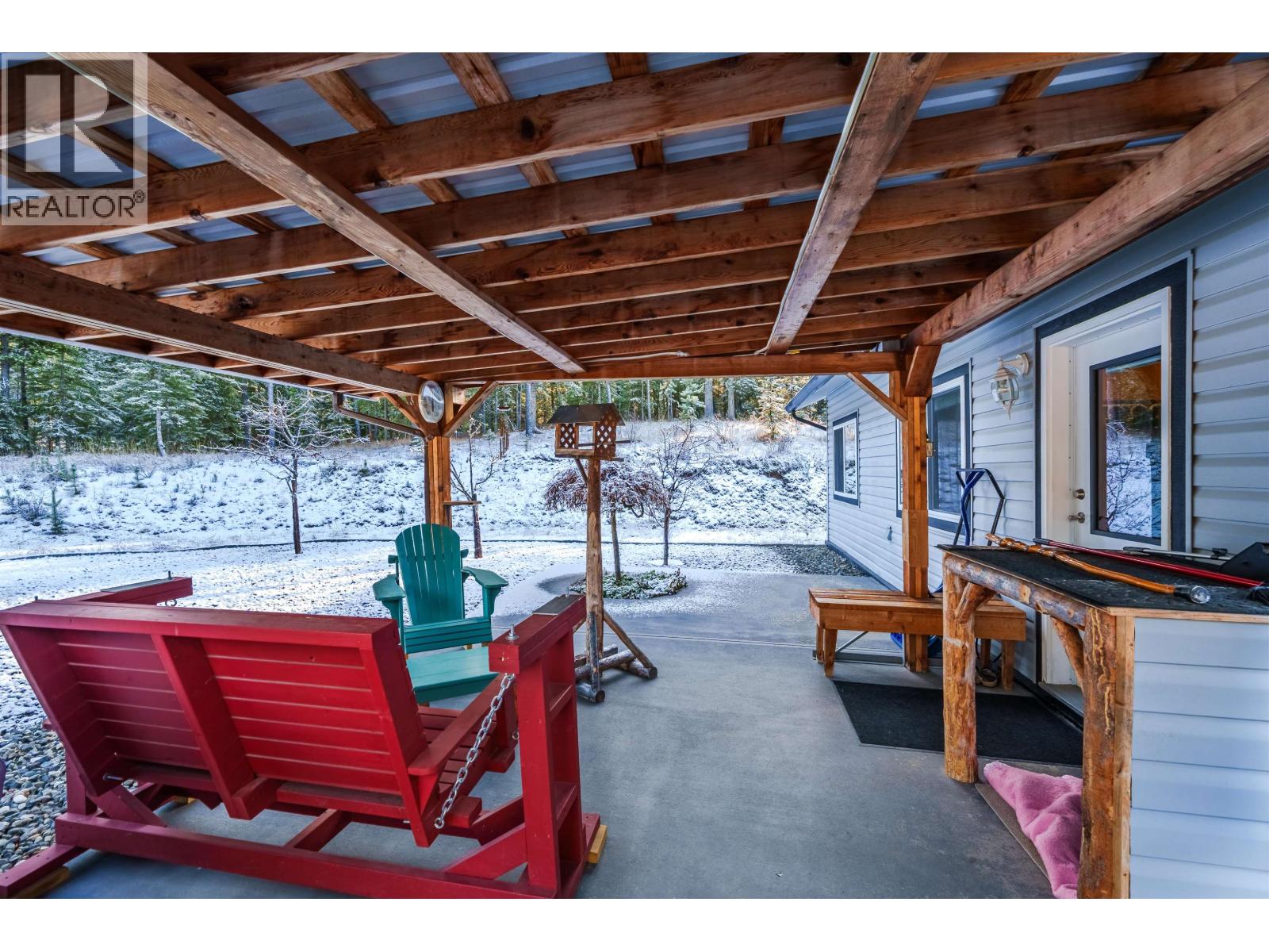 6154 MARLBOROUGH ROAD - 21
