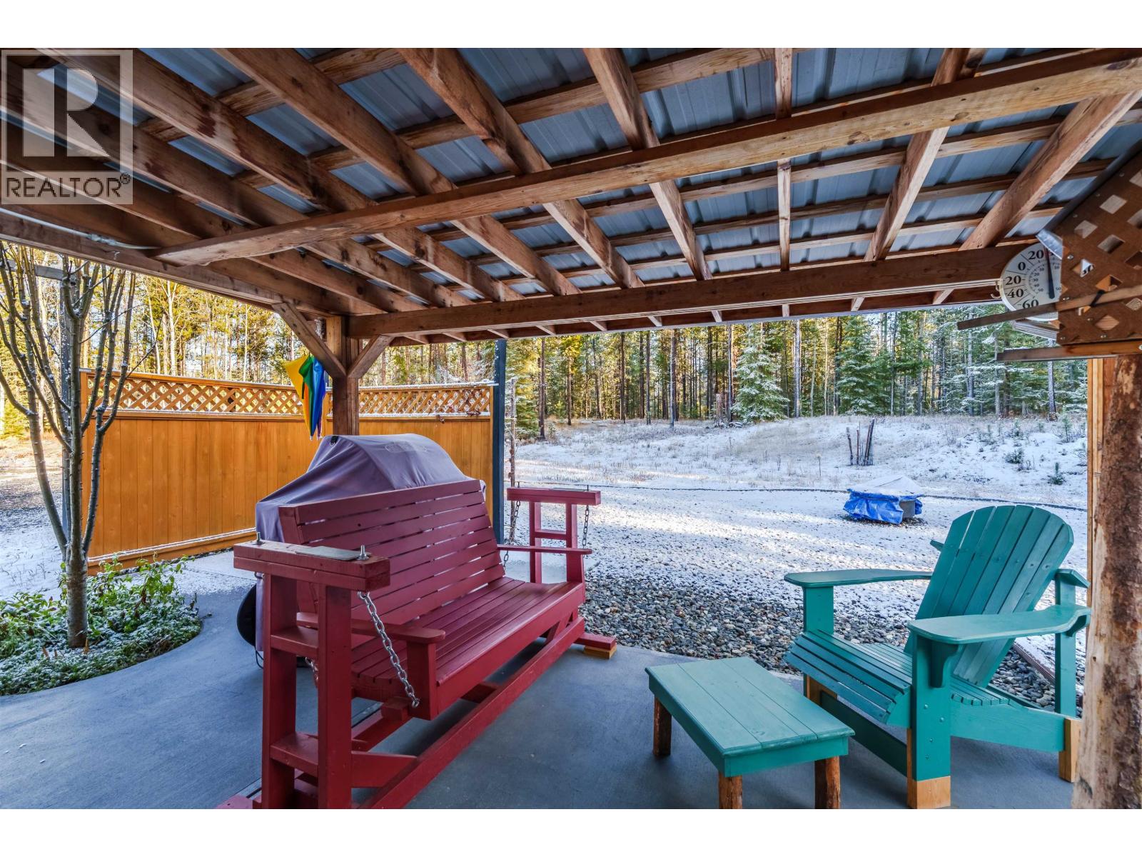 6154 MARLBOROUGH ROAD - 22