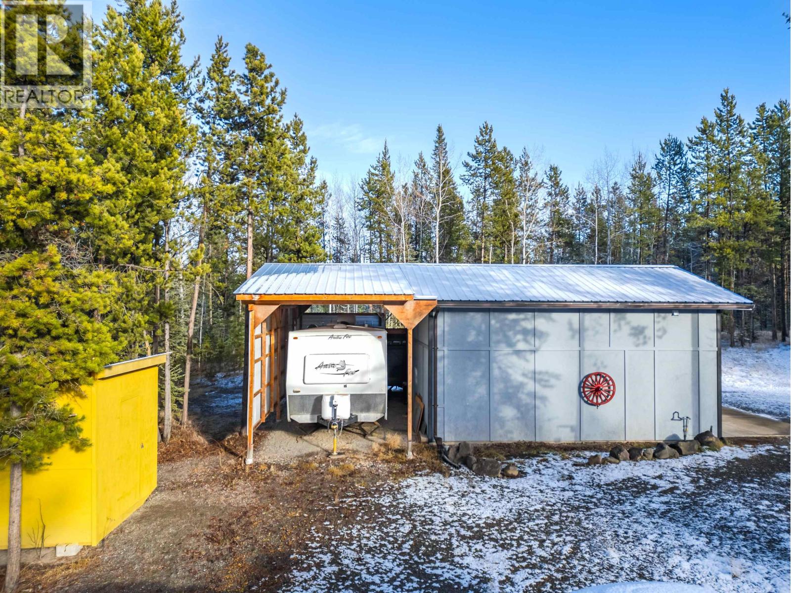 6154 MARLBOROUGH ROAD - 23