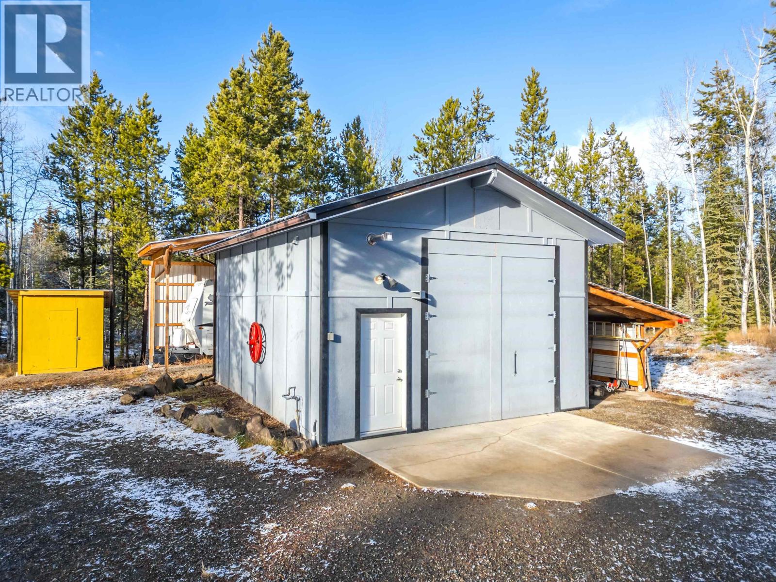6154 MARLBOROUGH ROAD - 25