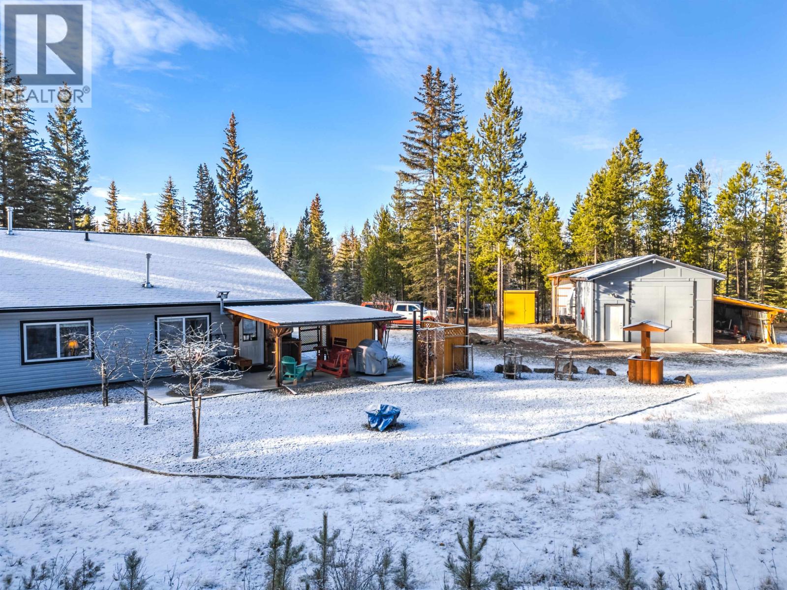 6154 MARLBOROUGH ROAD - 3