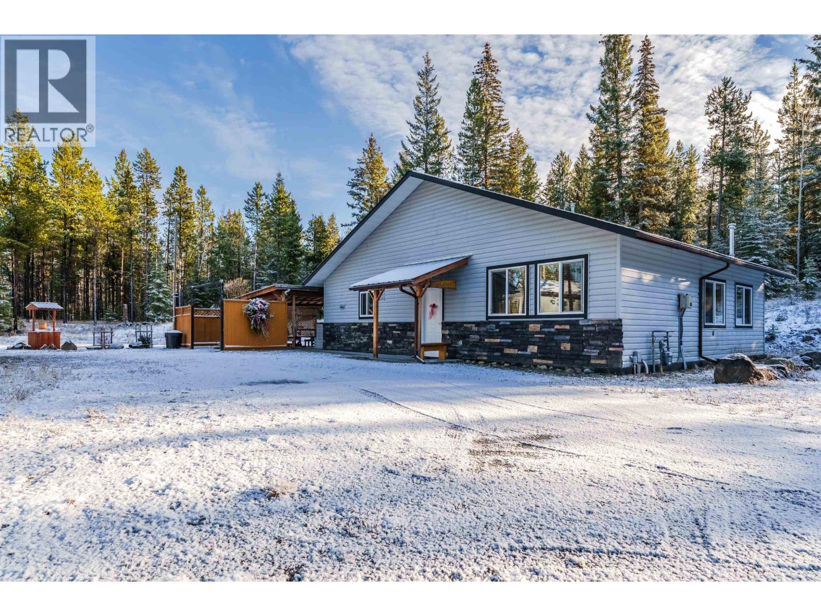 6154 MARLBOROUGH ROAD - 31