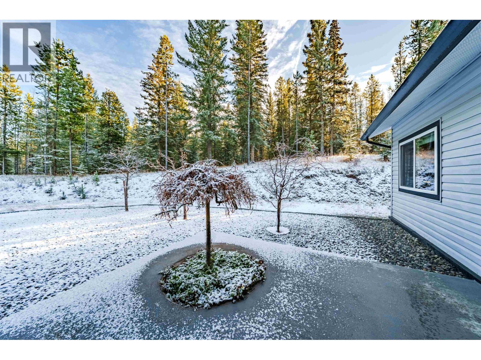 6154 MARLBOROUGH ROAD - 33