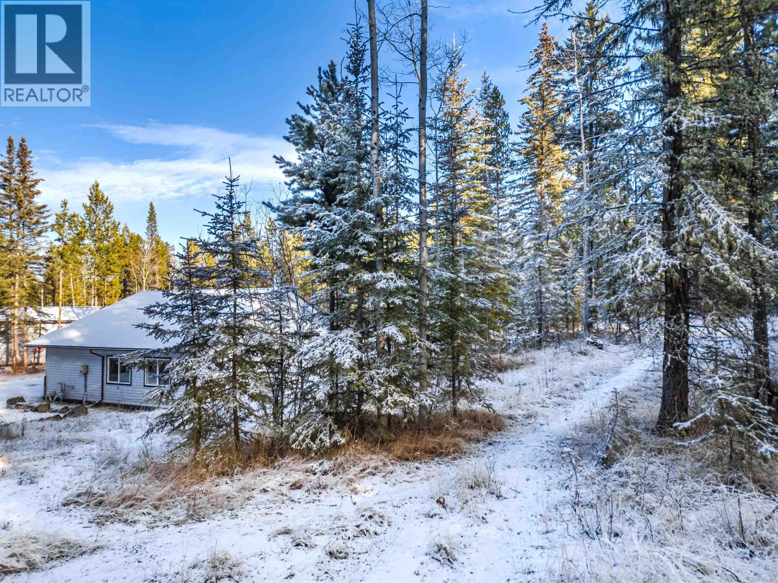 6154 MARLBOROUGH ROAD - 37