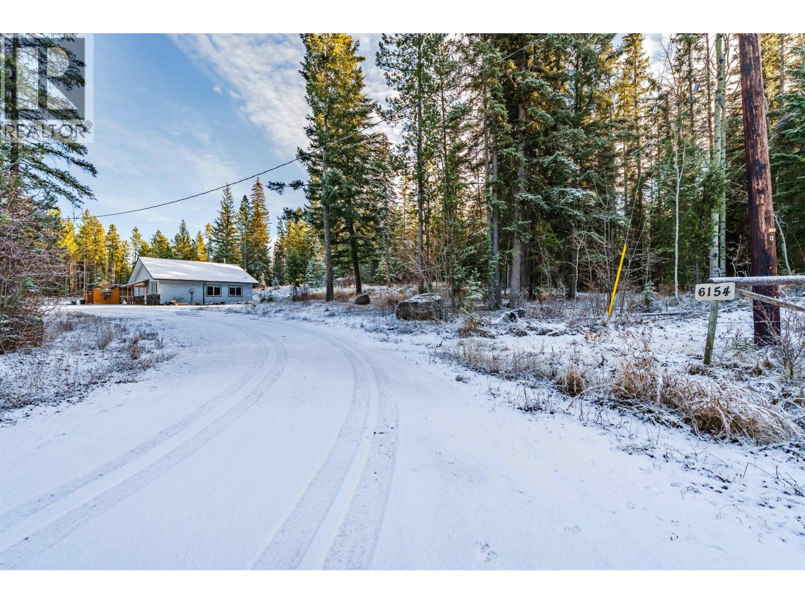 6154 MARLBOROUGH ROAD - 39