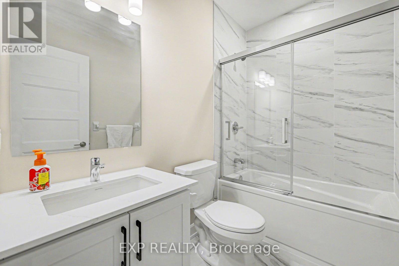 House for Rent in Ottawa – B – 448 FALCON LANE, Ottawa – By Peter Sagos - Image 17