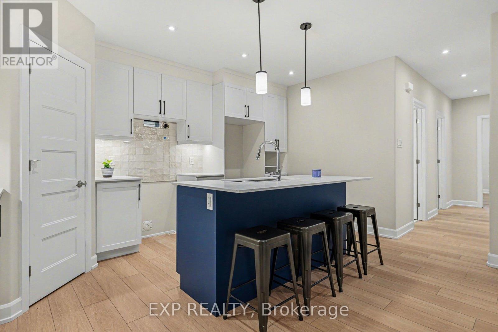 House for Rent in Ottawa – B – 448 FALCON LANE, Ottawa – By Peter Sagos - Image 9