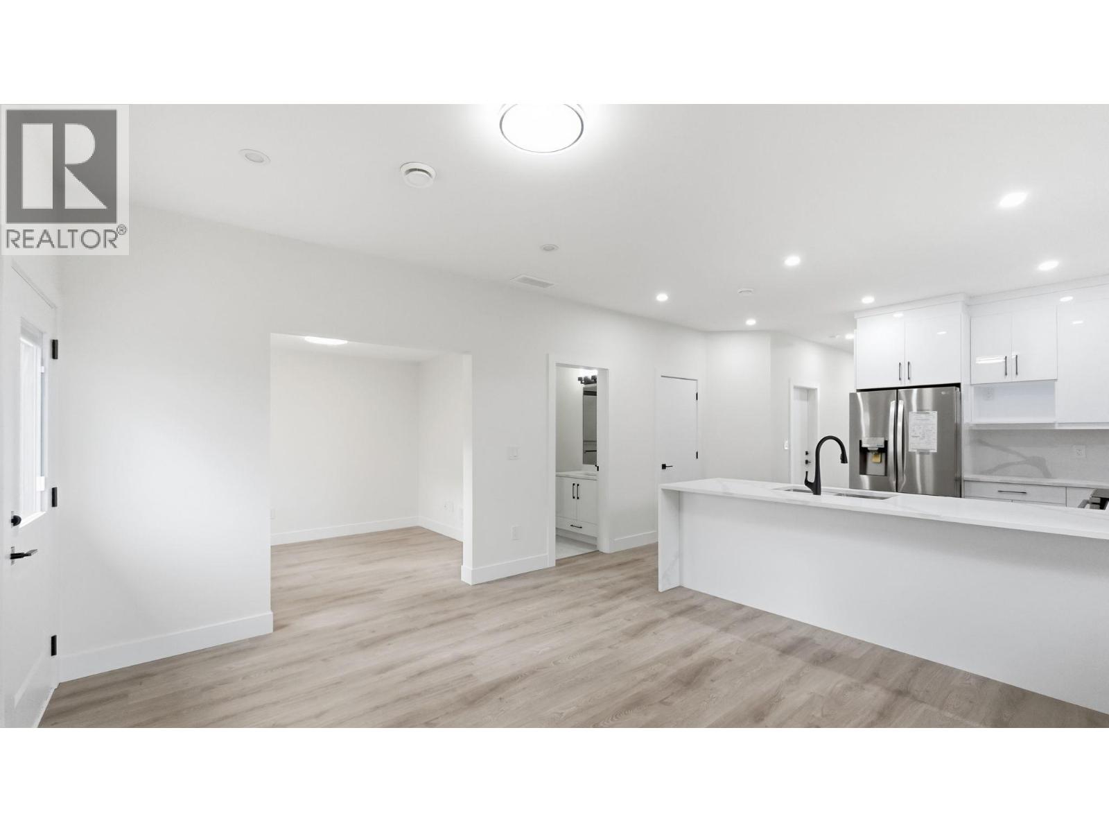 1224 Gaggin Road Unit# 3, Kelowna