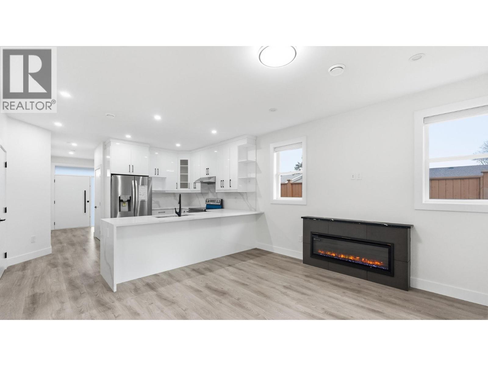 1224 Gaggin Road Unit# 3, Kelowna