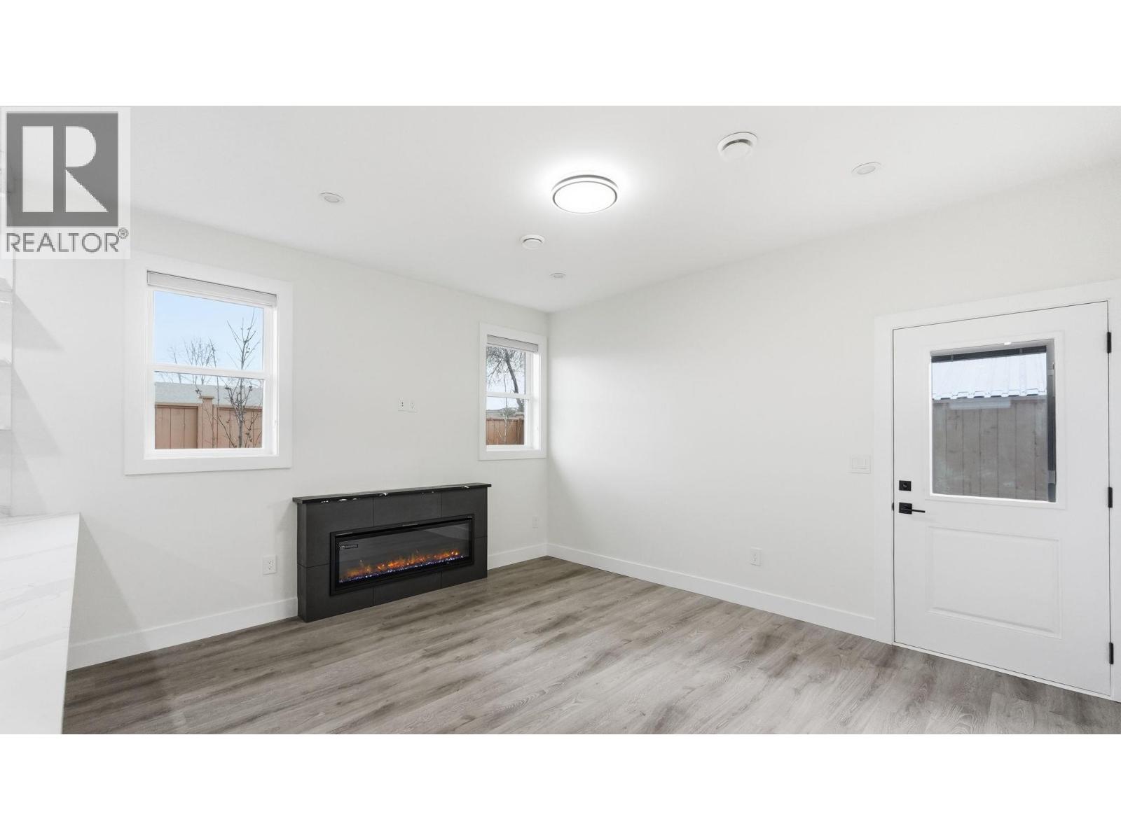 1224 Gaggin Road Unit# 3, Kelowna