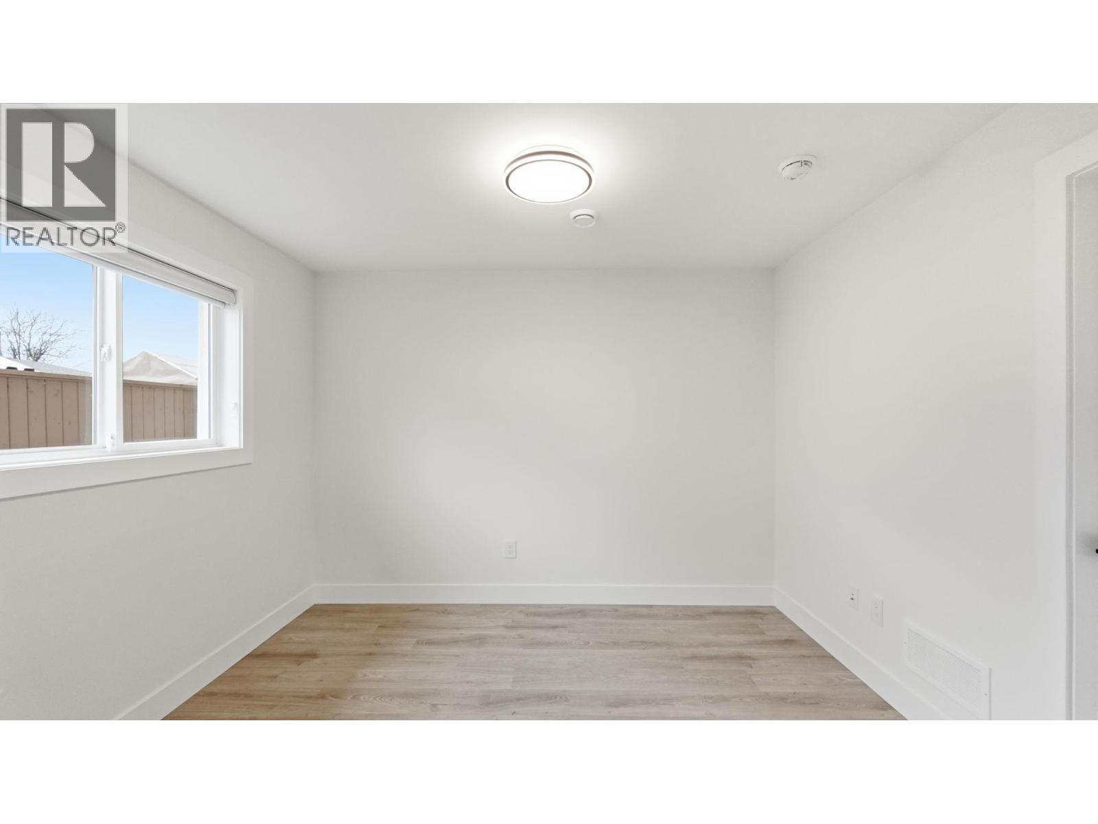 1224 Gaggin Road Unit# 3, Kelowna