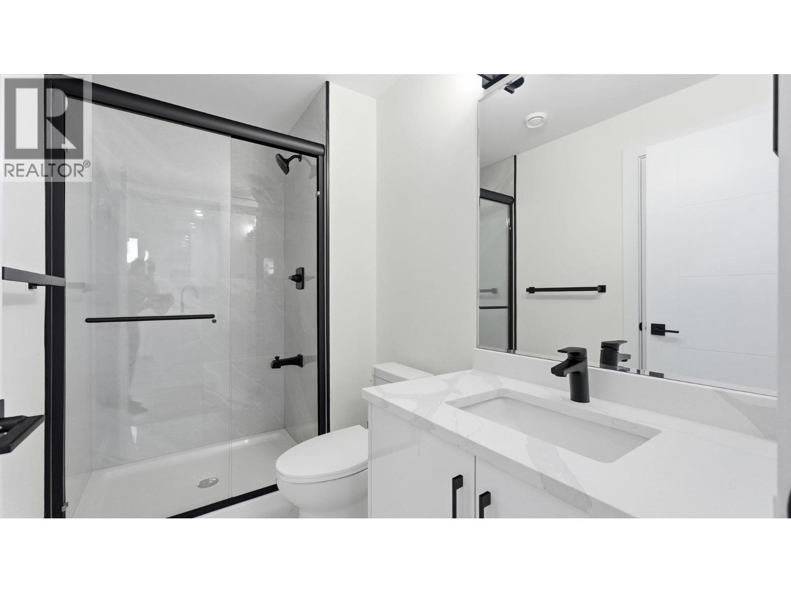 1224 Gaggin Road Unit# 3, Kelowna