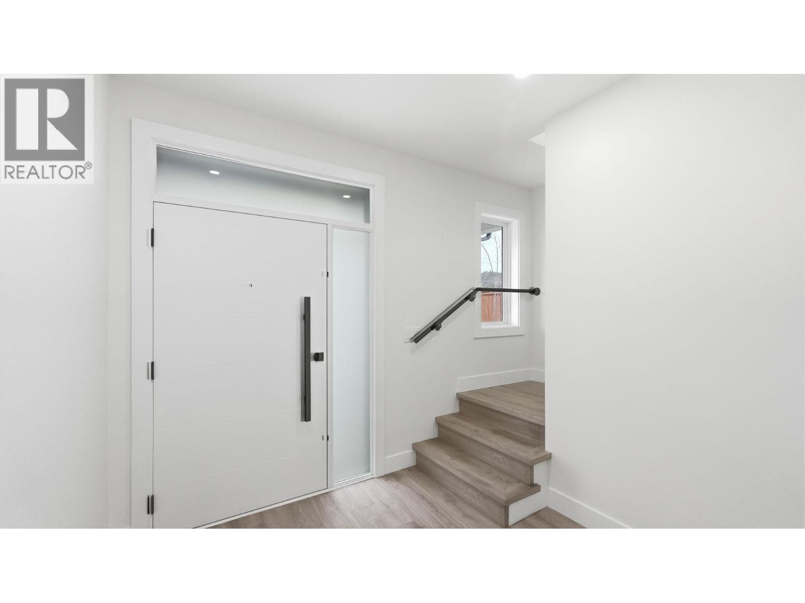 1224 Gaggin Road Unit# 3, Kelowna