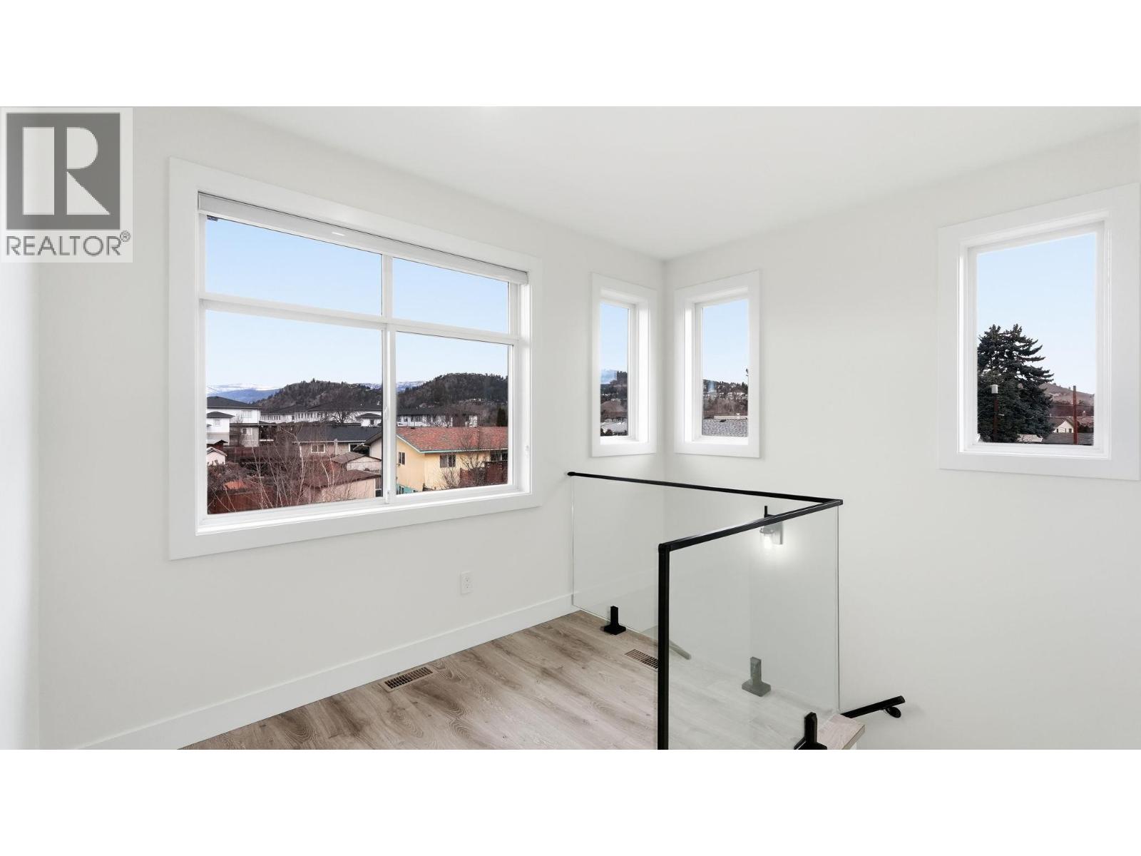 1224 Gaggin Road Unit# 3, Kelowna