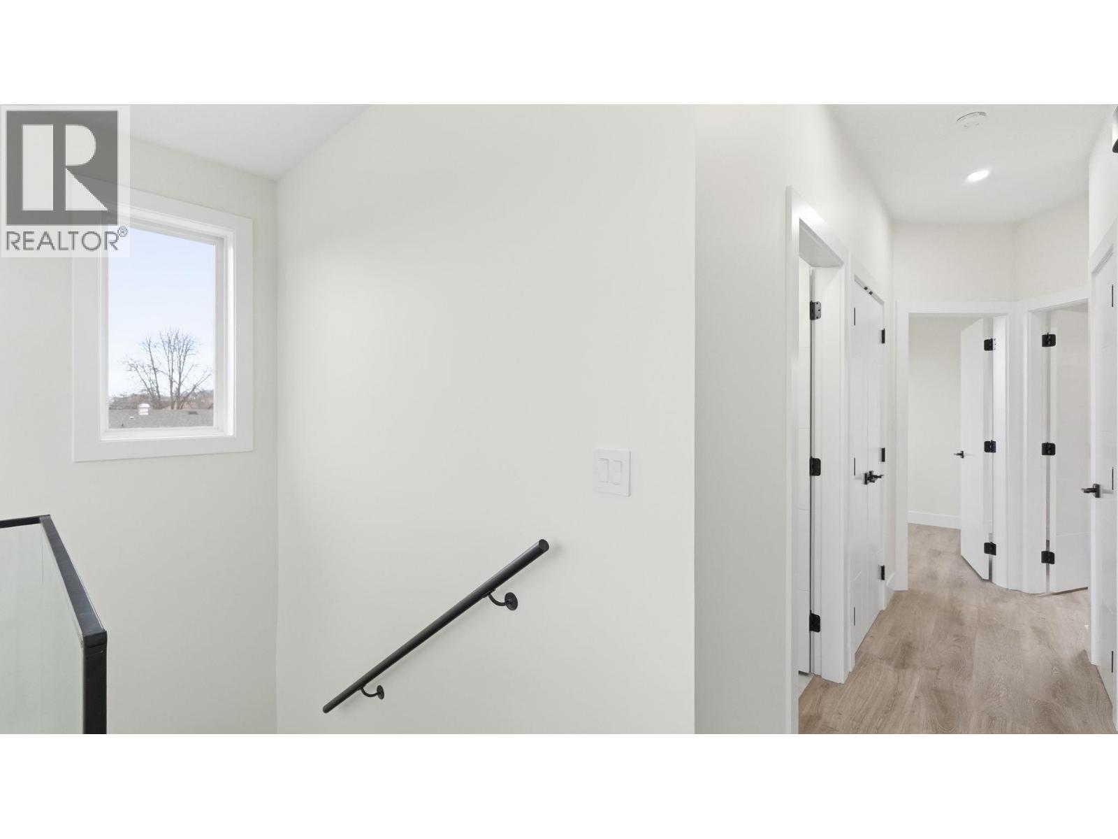 1224 Gaggin Road Unit# 3, Kelowna