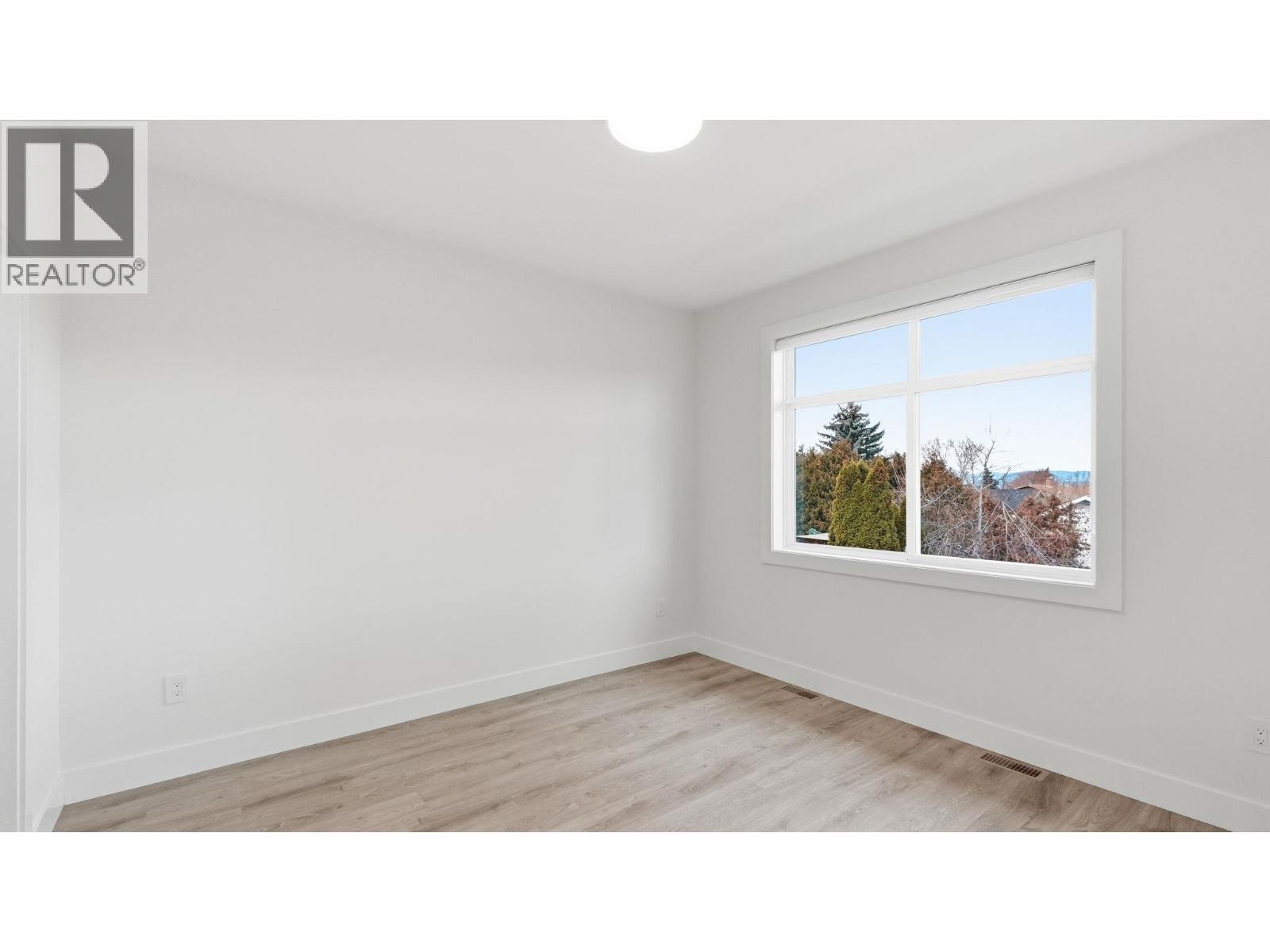 1224 Gaggin Road Unit# 3, Kelowna